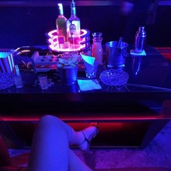 SIXX + BL00DK1TTY - TOKYO GHOULORE #HMRG