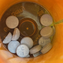 Summrs - Cut The Cameras (prod. Brando)