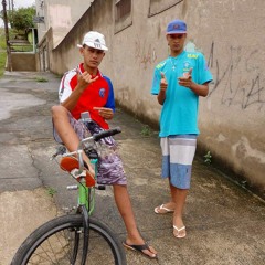 MT - VAI MULHER MEXE O BUMBUM (PROD;DJ VT DO CDB)