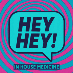 Hey Hey! Radio Mix