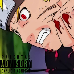 1509 Rage ft Kid Greezy (prod by Leak)