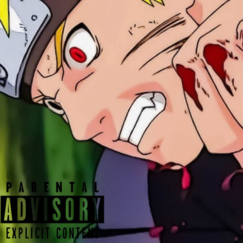 1509 Rage ft Kid Greezy (prod by Leak)