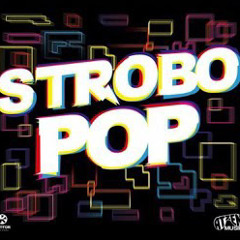 Die Atzen & Nena - STROBO POP (TEKKNO BOOTLEG)