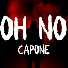 Eduardo Cardsoso  - Oh No