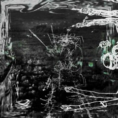 bloodRAN - LIVING AGAIN