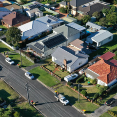 Live event: Is housing 'abundance' really the solution?