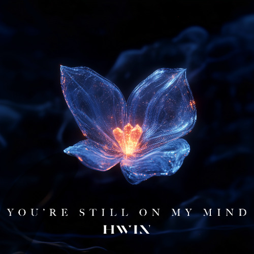 You're Still On My Mind