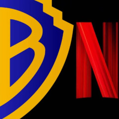 257 - Tencent Fires Back at Sony Horizon Lawsuit, Netflix Reportedly Eyes Warner Bros, Hollow Knight: Silksong's Difficulty | 20.09.25