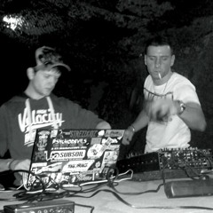 TAKTI & CARET - Proberaum 2014