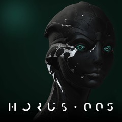 Horus #005