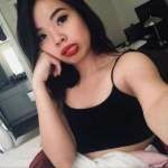 Eli Adrong - Faded feat. Emilyn (RunneR Remix)