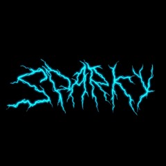 Spaceghost - Riddim Paradise [2018 V.I.P] - Sparky VIP (clip)