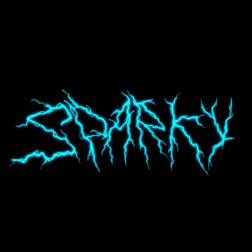 Spaceghost - Riddim Paradise [2018 V.I.P] - Sparky VIP (clip)