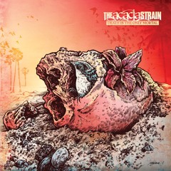 Brain Death