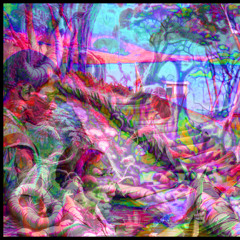 trying to make the right choices in hard times | untitled project 001 sessions | ambient atmospheric industrial drone horror WIP | runx3 40 bpm take 1 1425