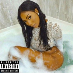 CoolieMonae - Top of my Game