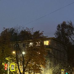 Pasha SHIN?!₽(p.beetle&Devstacks)