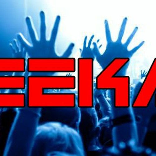 DEEKAY VS CHRIS NICOL (RED LIGHTS KOMODO)free download