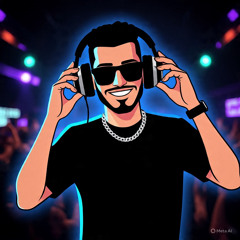 REMIXES JDR SOUND