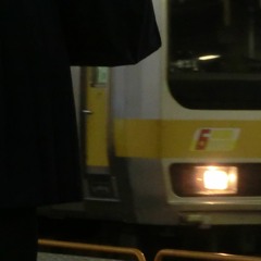 Nakano partI