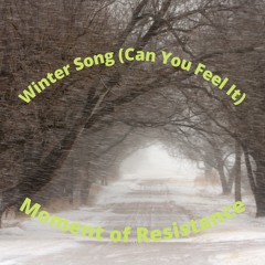 Winter Song (Can You Feel It)
