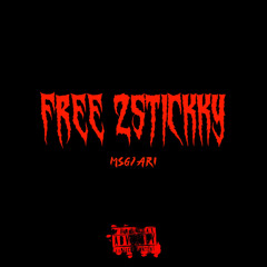 Free 2stickyy
