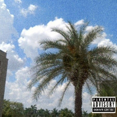 What It Is (Prod. x9)