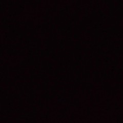 Voyage-Detinjstvo.mp3