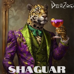 Shaguar