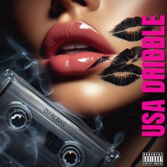 DJ Albas - USA Dribble