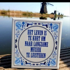 RON_THUNDERDOME-PEPTEMPO_10.0