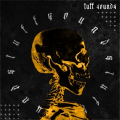 Tuff Sounds Compilation Vol. 5