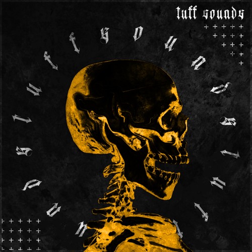 Tuff Sounds Vol. 5 Compilation