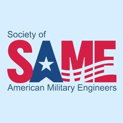 Designing US defense projects in the UK