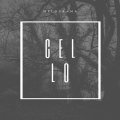 Sad Emotional And Dramatic - Melodrama (Free Download)