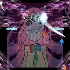 Get Fucked 2