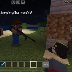 copycat w/ azul & stud