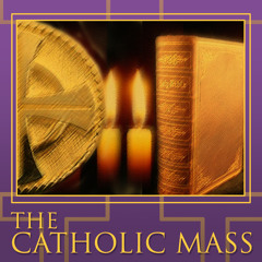 Attende Domine