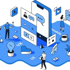 Leading Mobile App Development Company Dubai