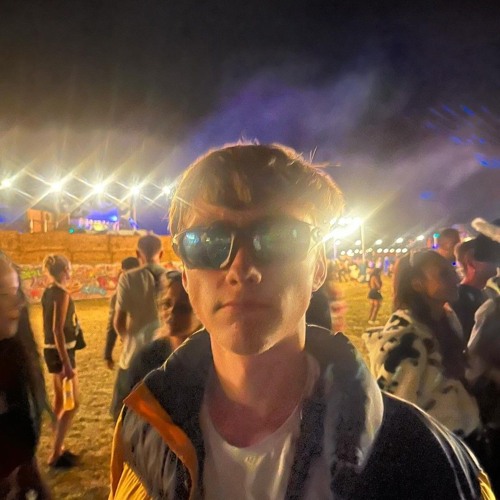 GUEST MIX 003: MIDDLEZ DNB