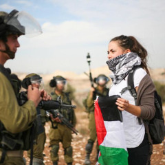 ‎⁨يرحلون وتَبقى فلسطين حُرة|مزّج⁩