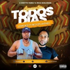 Lewis Boy ft. Rico Q'Flantcheo_Todos os dias_082014_055129.mp3