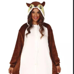 marakatti housee (afro house)