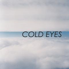 Cold Eyes (piano version)