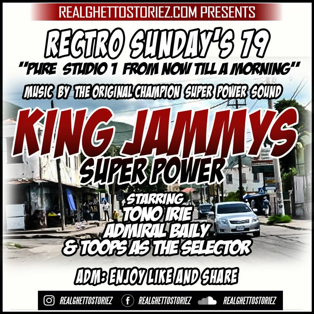 artworks-8V5cn92gpl7BLFym-