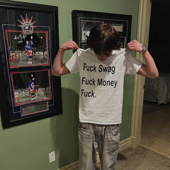 snoa & coop.__.IDC bruhh🙄🙄