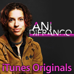 As Is (iTunes Originals Version)