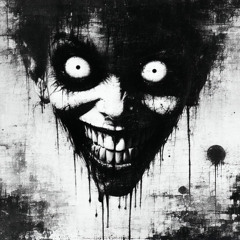 unhinged noisebeat 1