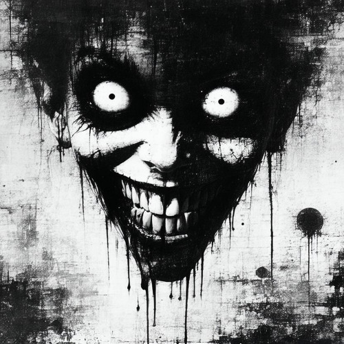 unhinged noisebeat 1