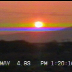 Days To Waste - Lovesick (slowed)